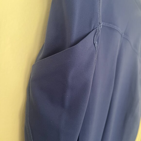 NWOT Lululemon Swift Speed High-Rise Tight 28" in Psychic, Size 6 - Picture 7 of 13